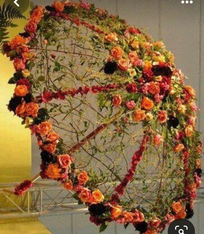 Screenshot_20240508_230749_Pinterest