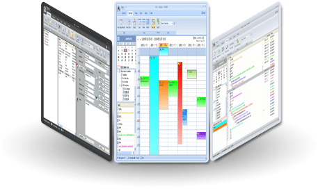 [Image: Gyki8-TM3-MV7-Dh9ex-R8lwnp-Spbxf6-QITx.png]