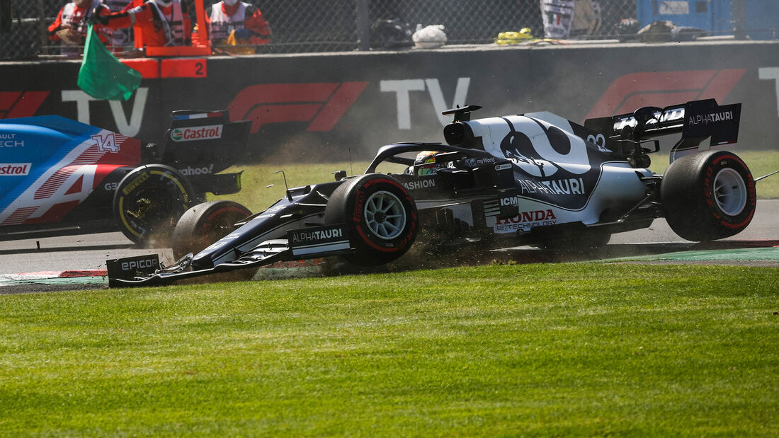 Yuki-Tsunoda-Formel-1-GP-Mexiko-2021-169Gallery-2217c6b8-1847737