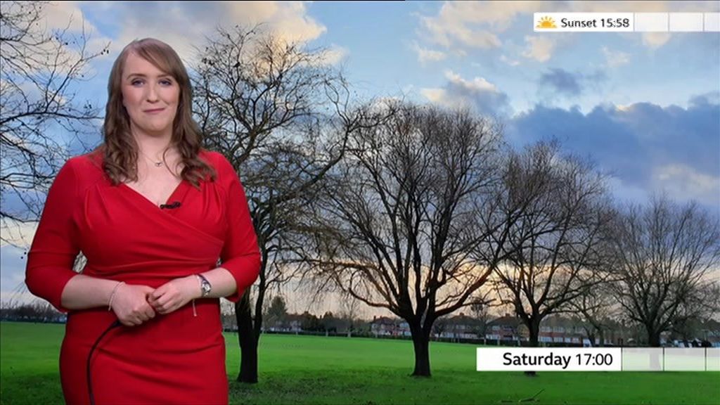 Gillian Brown 271219 011