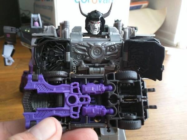 10982405_776804232405988_4883550726085333025_n