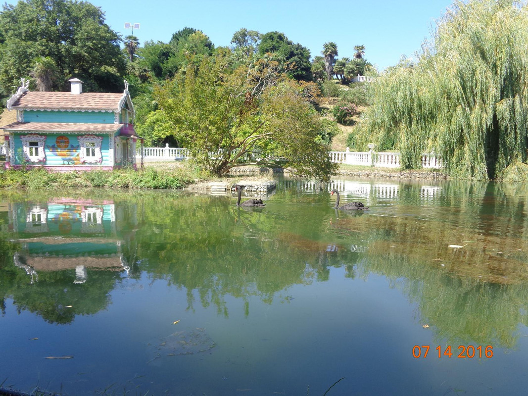 image - 2020-11-14T154408.906