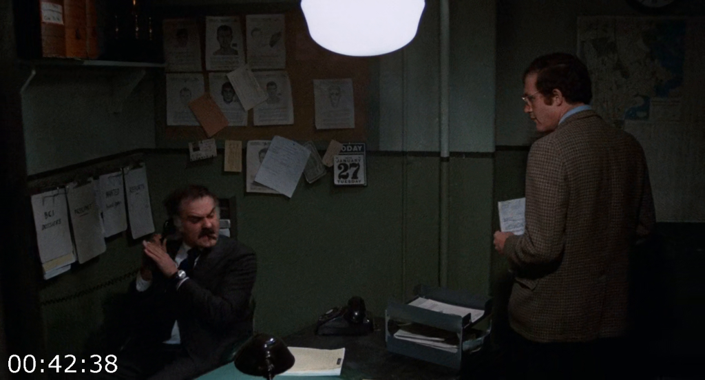 [Kép: Shaft-1971-Criterion-1080p-Blu-Ray-HEVC-BONE-F.png]