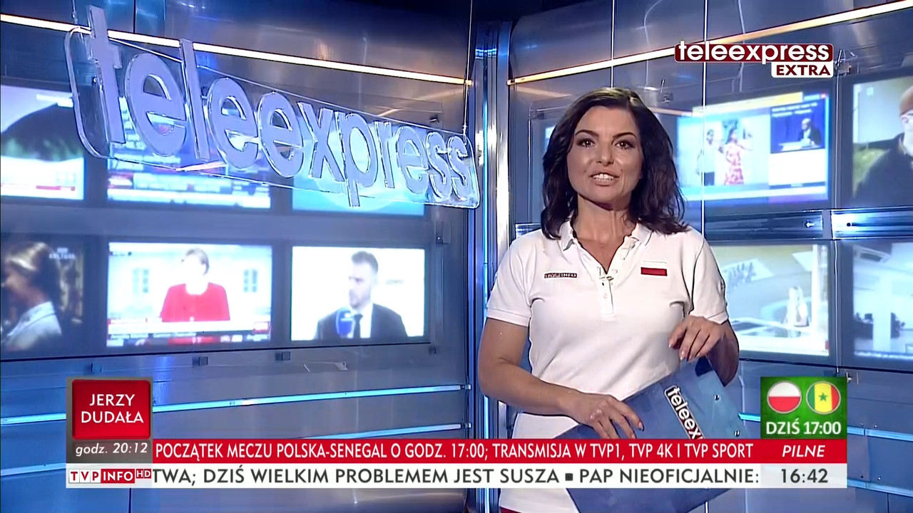 TeX Extra - 19.06.2018 #63