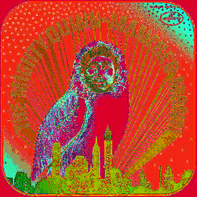 the-mighty-quinn-quinn-the-eskimo-by-request-dewin-garvey-album-cover-sticker-28472.gif
