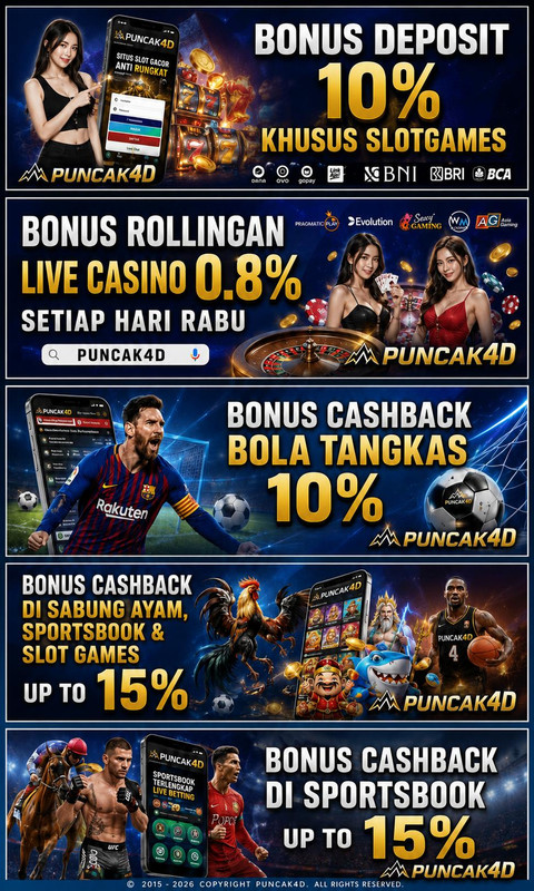 Bonus
