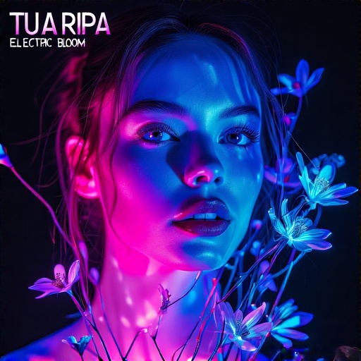 The-album-title-TUA-RIPA-is-pr-11
