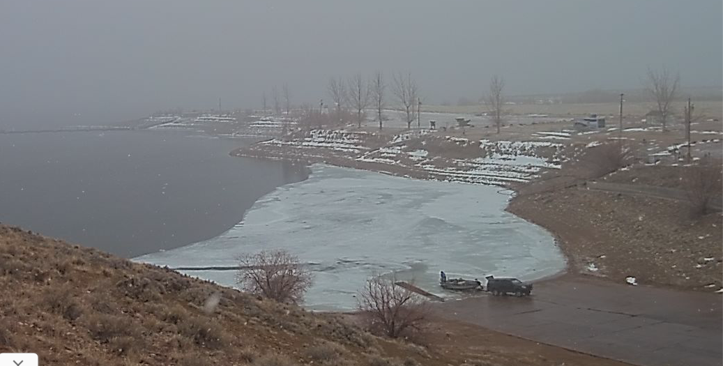 E8B820DE-F62D-4730-8348-7F355F4D259E