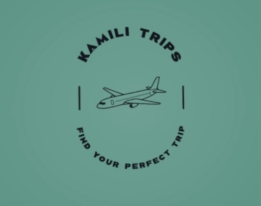 KAMILI TRIPS