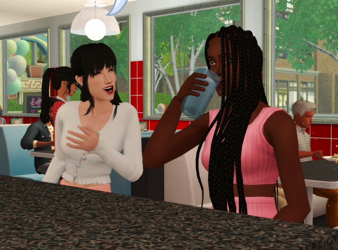 Sims2-EP9-RPC-2023-06-25-20-29-20-48