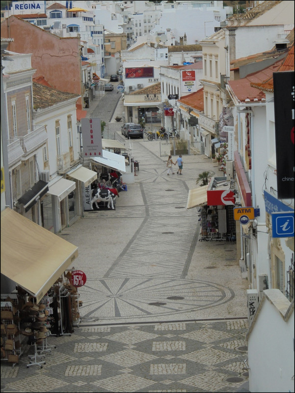 Albufeira-old-town-070620 (2)