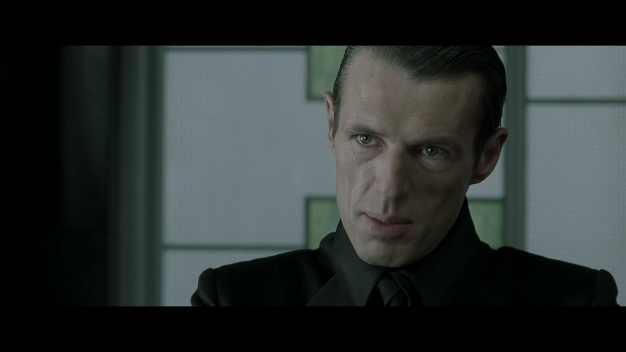 [Immagine: vlcsnap-2022-07-27-12h56m10s408.png]