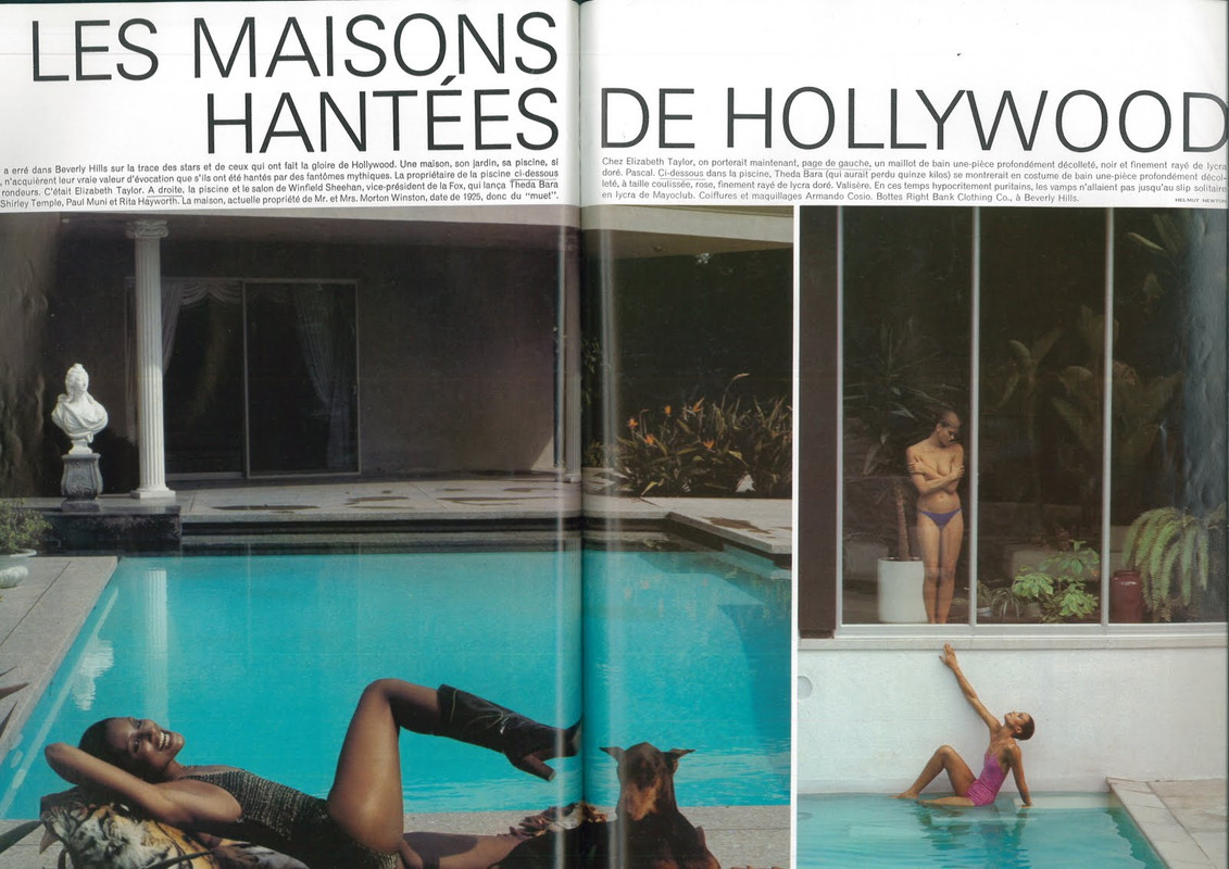 MX-2600N_20110809_134239_010