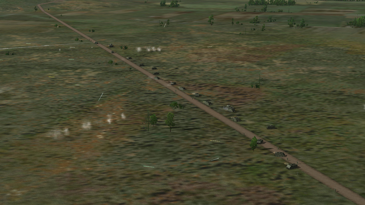 2018-06-23 at 20-21-12