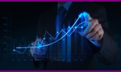 Business English Mastermind (2021-08) Business English Mastermind (2021-08)