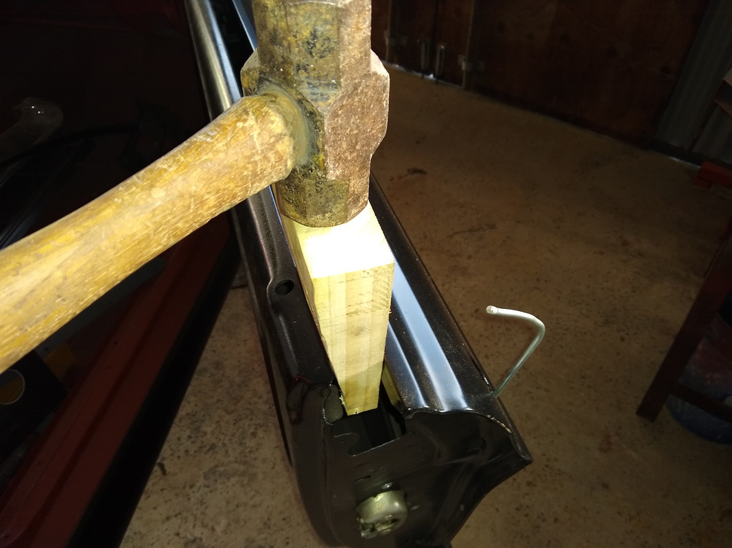 IMG_20190527_091815939