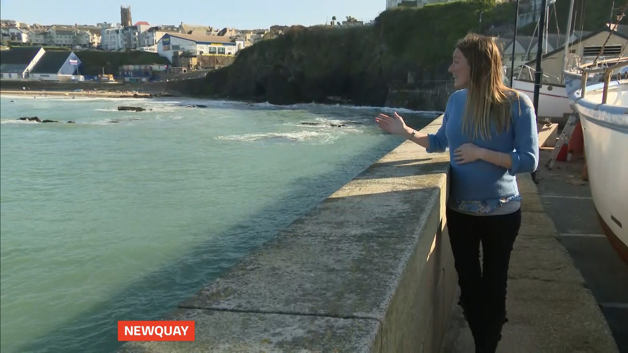 03.29 - 18.00.00 - ITV News West Country. News for Devon, Cornwall, S....mts_snapshot_05.01.268