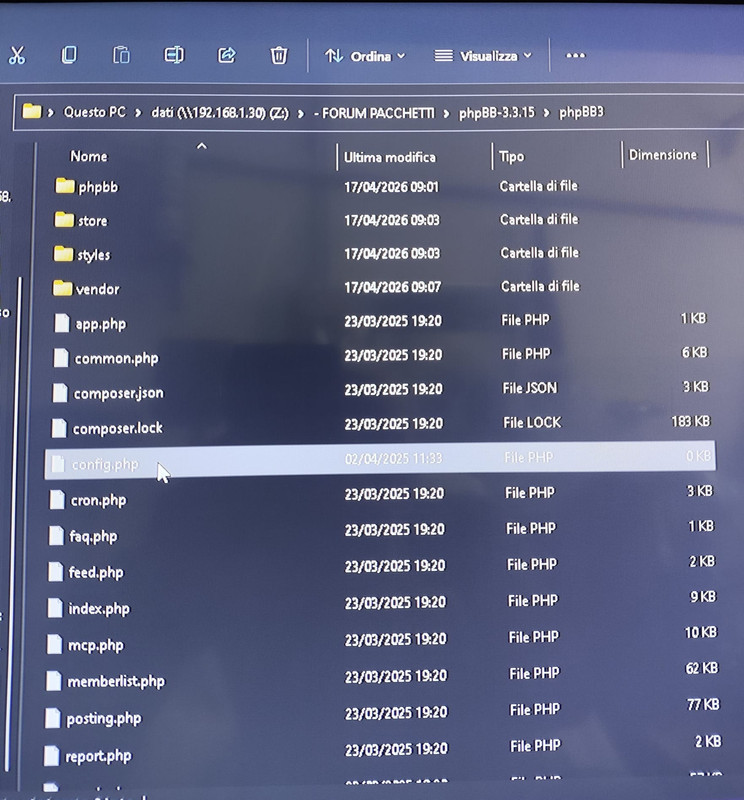 Whats App Image 2026 04 18 at 08 55 17 (2)