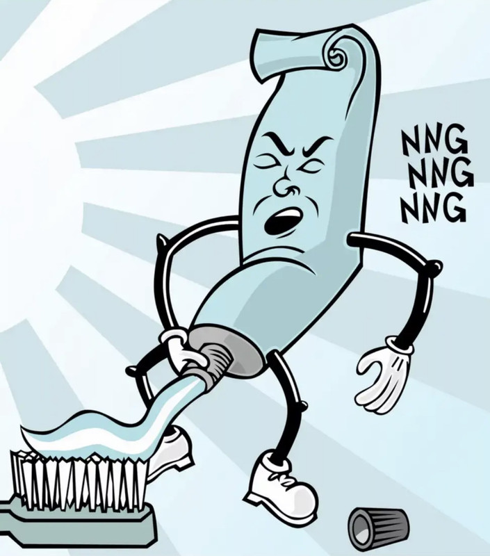 59E278D1-76D7-4B69-9B37-1313A01C92E7