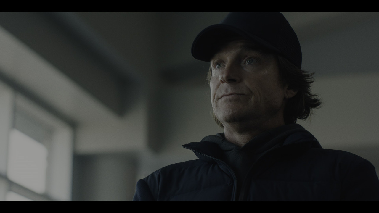 vlcsnap-2024-12-14-10h42m42s586