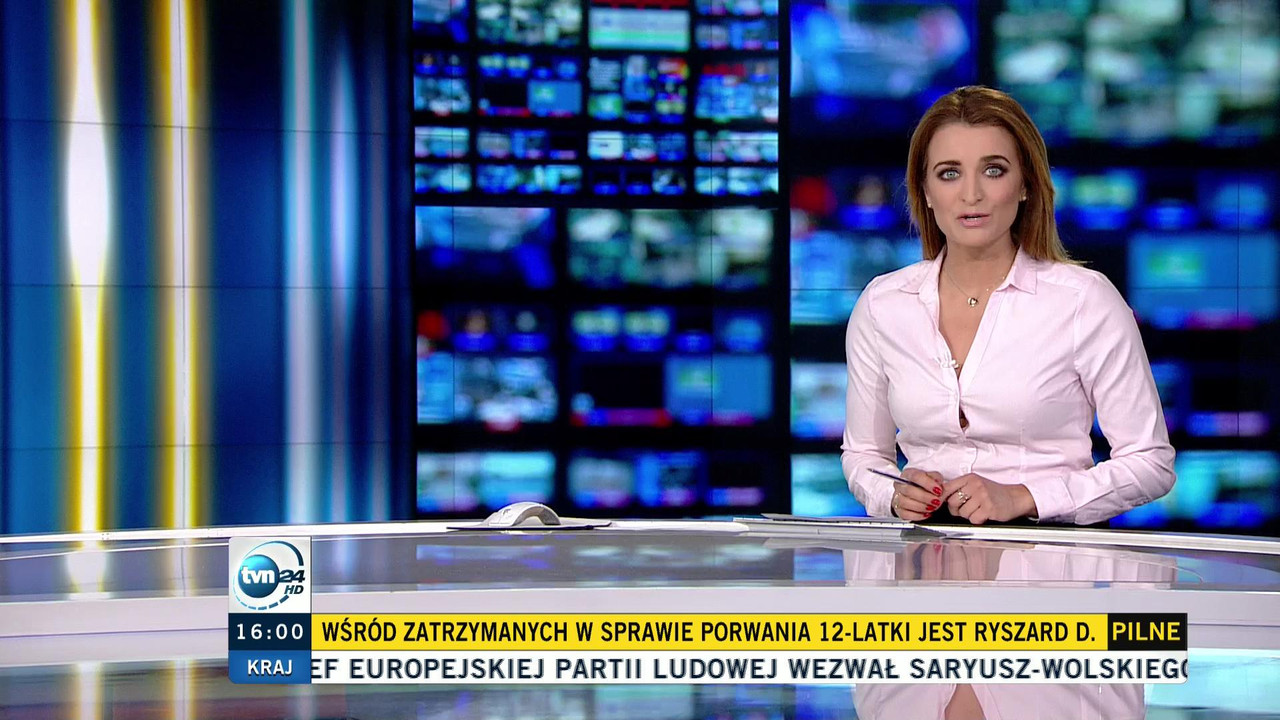 5 03 2017 dagmara kaczmarek tvn24 1