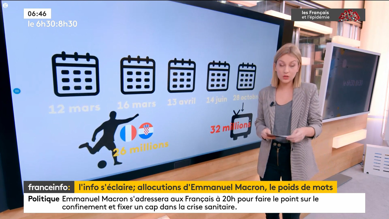 11.24 - 05.29.00 - Le 6h30 9h30. Entre JT, chroniques, invités et rev....ts_snapshot_00.23.50.825
