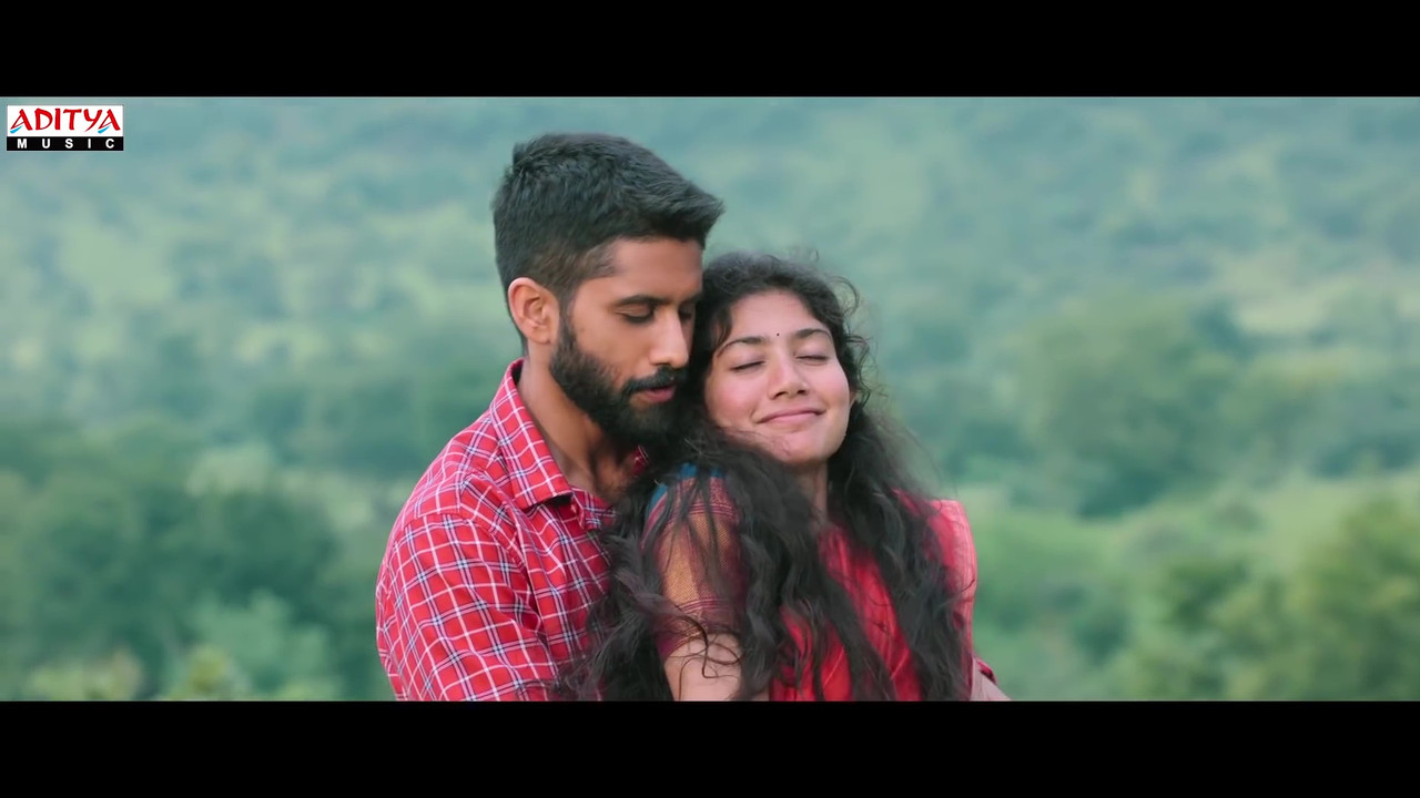 vlcsnap-2021-10-09-15h20m41s759