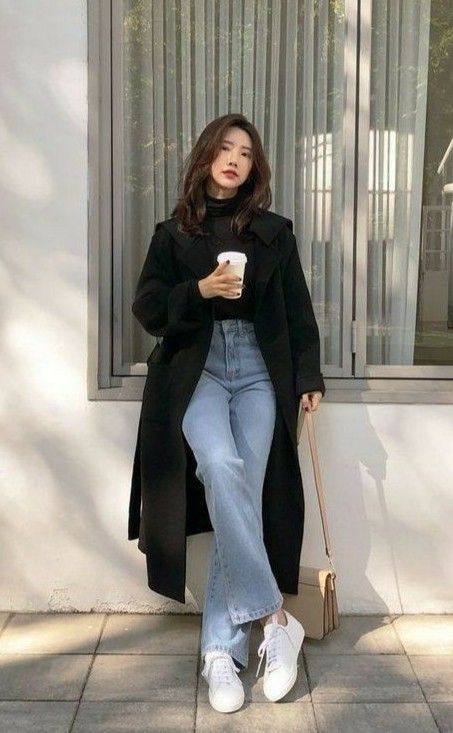 f6d51d340cb73bf02bb980df59c11359