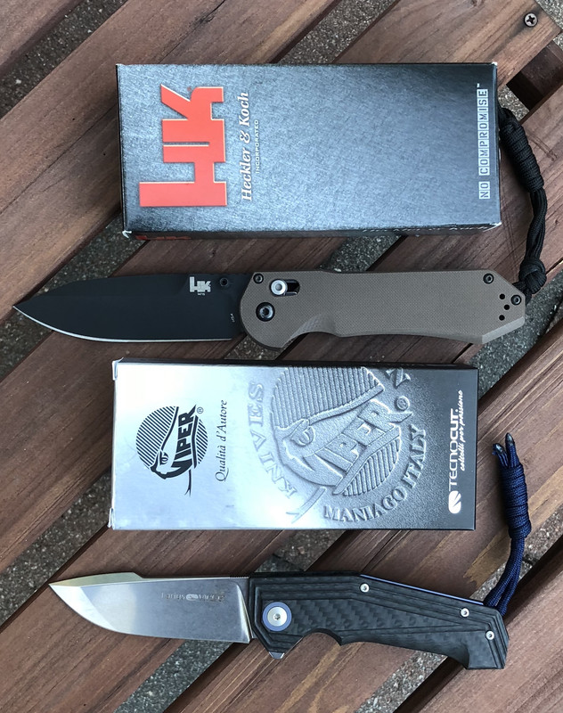 E72CE677-517D-4D1D-8322-2FCD82DA27D8