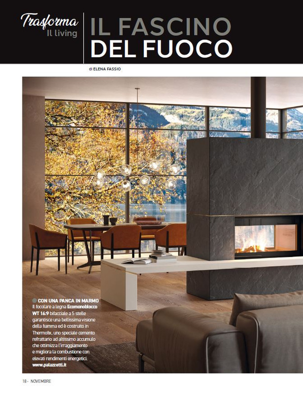 100 Idee Per Rist Nov 2023 (1)