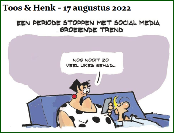 Schermafbeelding-2022-08-17-070528