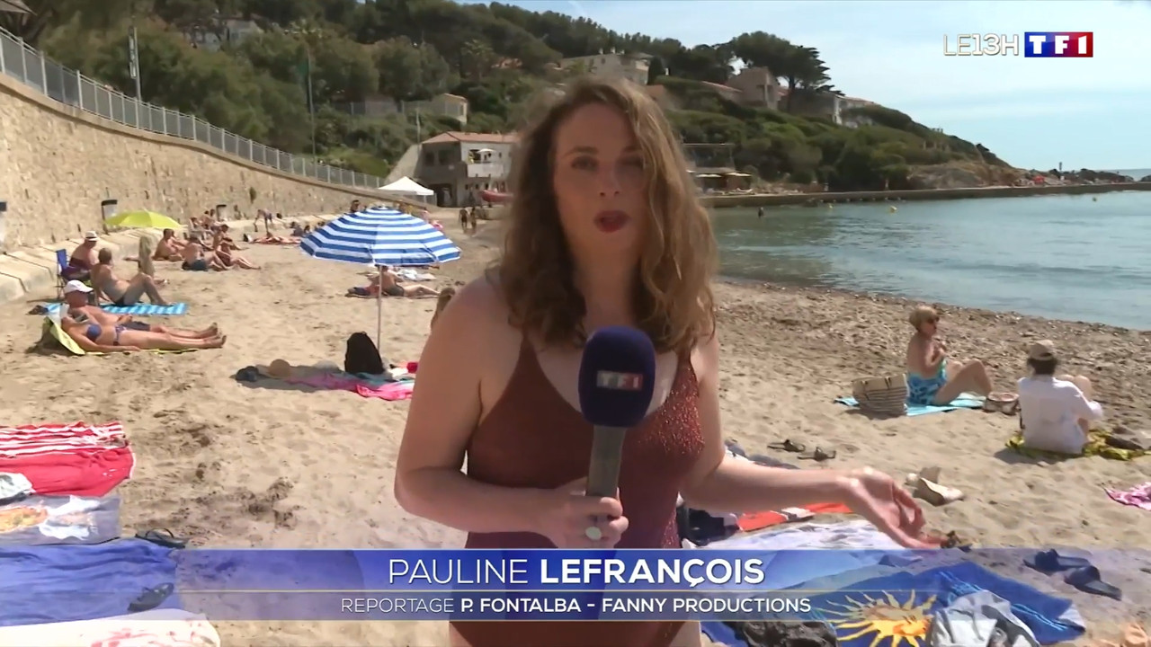 2021-06-11_13_00_TF1_Le-13h.mp4_snapshot_00.28.36.467