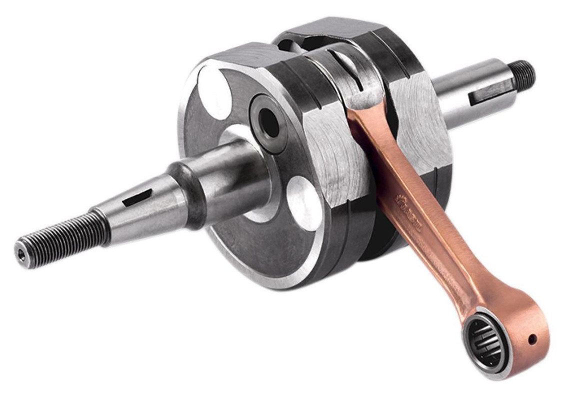 vilebrequin-jasil-yamaha-dt-125-r-88-02