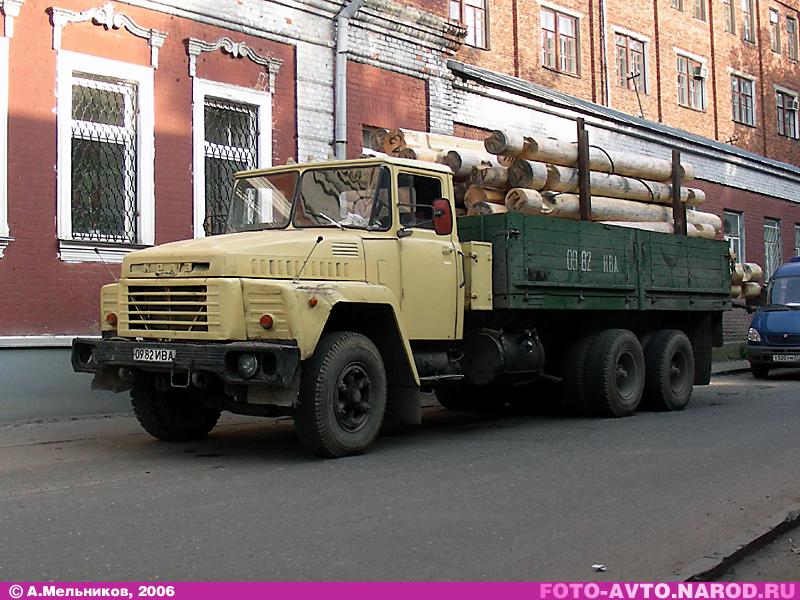 kraz-250 (1)