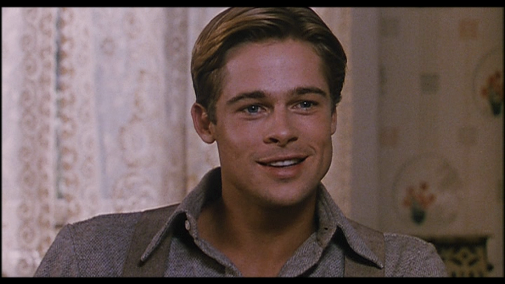 vlcsnap-2017-10-19-18h04m45s906