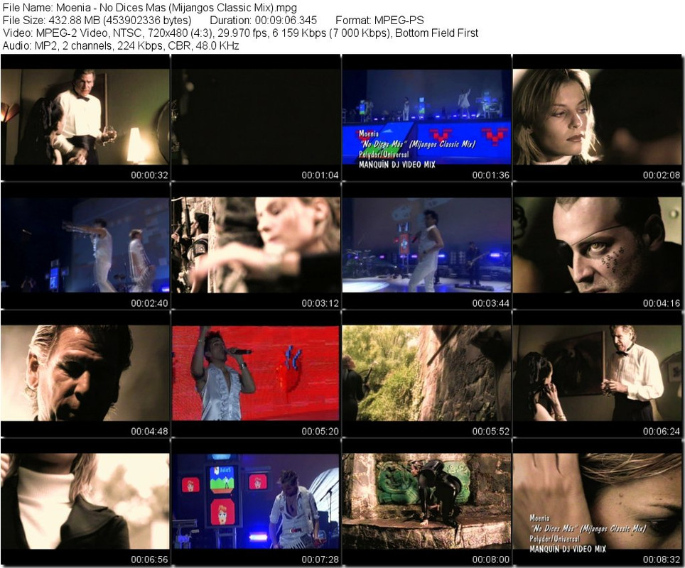 Moenia - No Dices Mas (Mijangos Classic Mix).mpg_tn