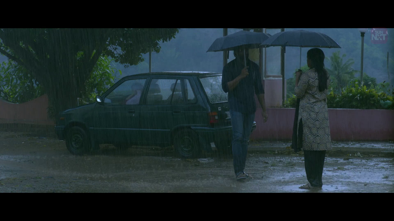 vlcsnap 2026 02 11 15h47m56s701