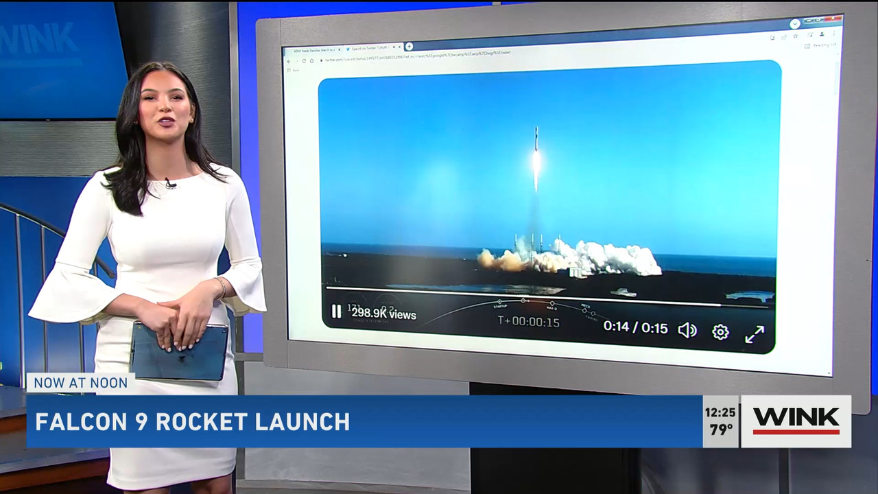 The WINK Noon News 2022_02_21_17_00_00.ts_snapshot_32.03.460