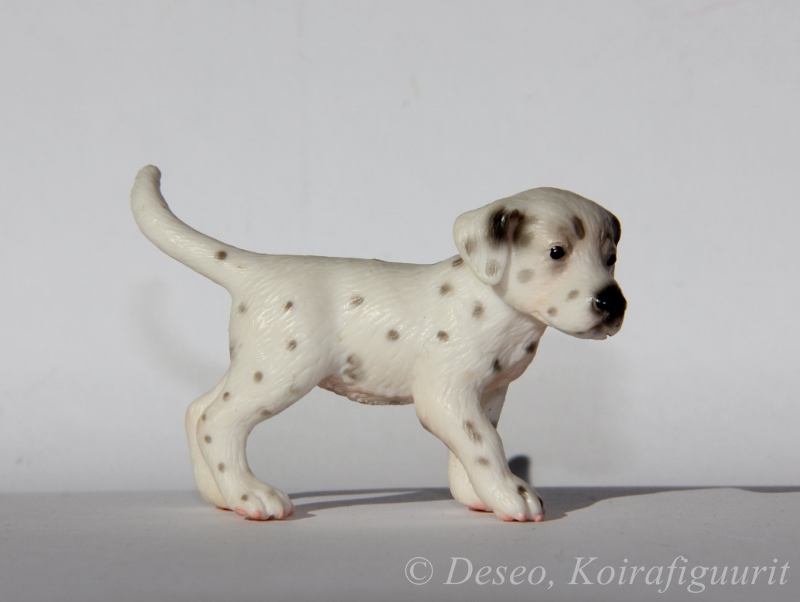 Schleich