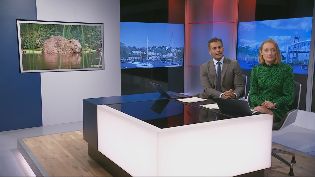 08.29 - 18.00.01 - ITV News West Country. Breaking news and current s....ts_snapshot_10.52.093