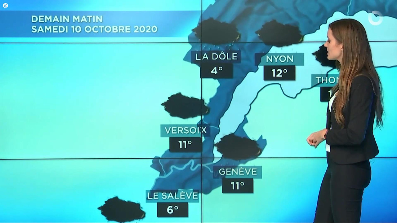 10.10 - 03.55.00 - La météo. Les nouvelles du ciel présentées par Ell....ts_snapshot_07.22_[2020.10.