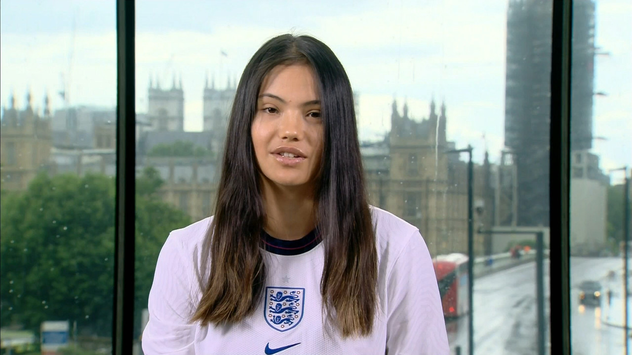 ITV News London_20210706_18001830.ts_snapshot_25.45.831