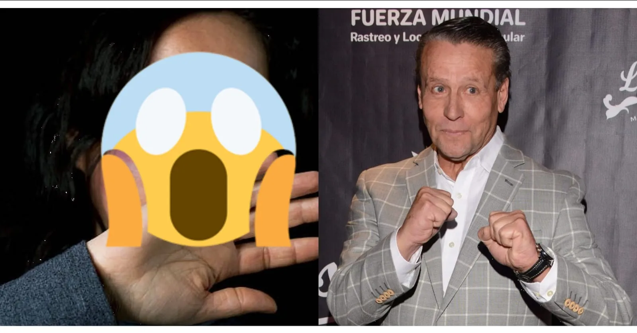 Mujer trans denuncia haber sido golpeada por ordenes de Alfredo Adame