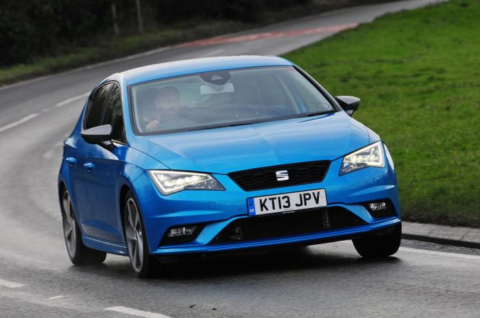 seat_leon_tdi_fr_front_action