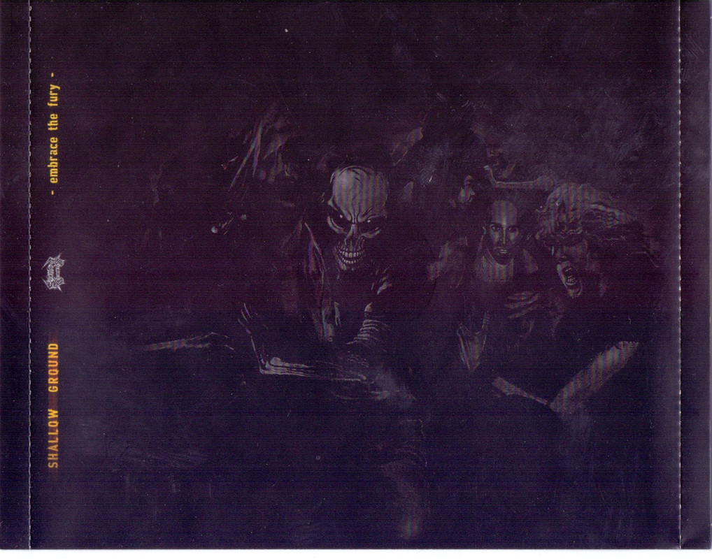 сканирование08