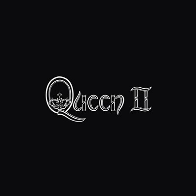 Queen - Queen II (1974) [2026, Collector's Edition, New Mix, CD-Quality + Hi-Res] [Official Digital Release]