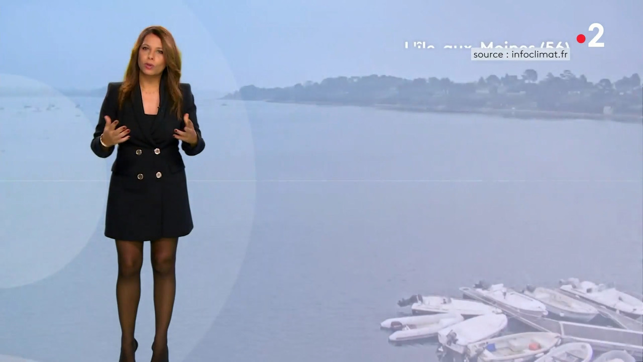 2021-11-20_19_50_Fr2_Meteo.mp4_snapshot_10.26.588