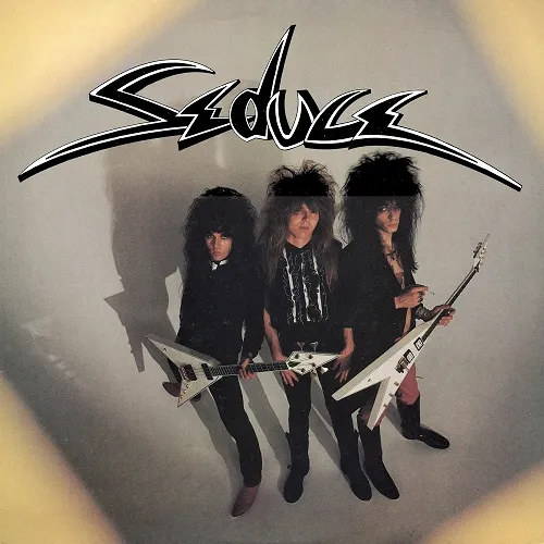 [Image: seduce-seduce-cover-art.webp]