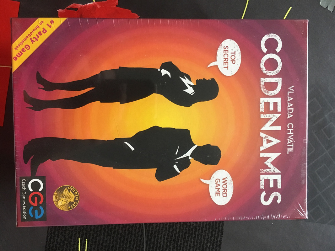 F86FC3BC-6C68-4E82-BB97-CEF4D7C2CC5A