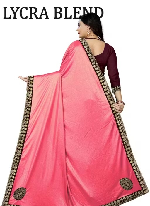 download 2025 12 09T133626 861